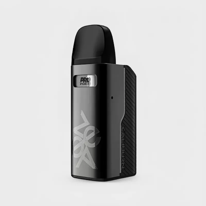 UWELL Caliburn GZ2 17W Pod System 850mAh Vape Kit