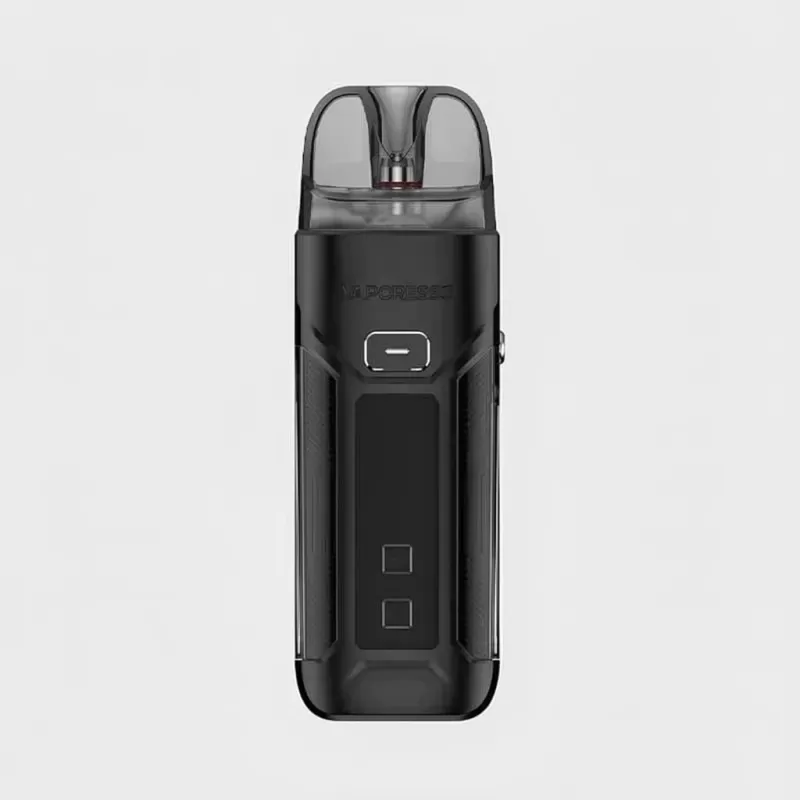 Vaporesso LUXE X Pro 40W Pod System 1500mAh Vape Kit - Image 2