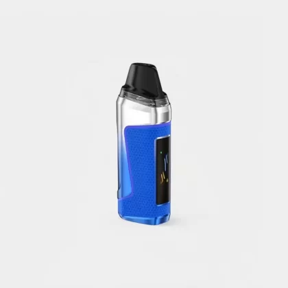 GeekVape Aegis Nano 3 30W Pod System 1600mAh Vape Kit