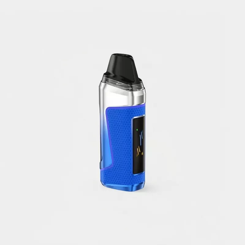 GeekVape Aegis Nano 3 30W Pod System 1600mAh Vape Kit