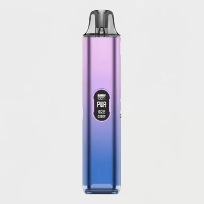 Vaporesso Vibe Pod System 1100mAh Vape Kit