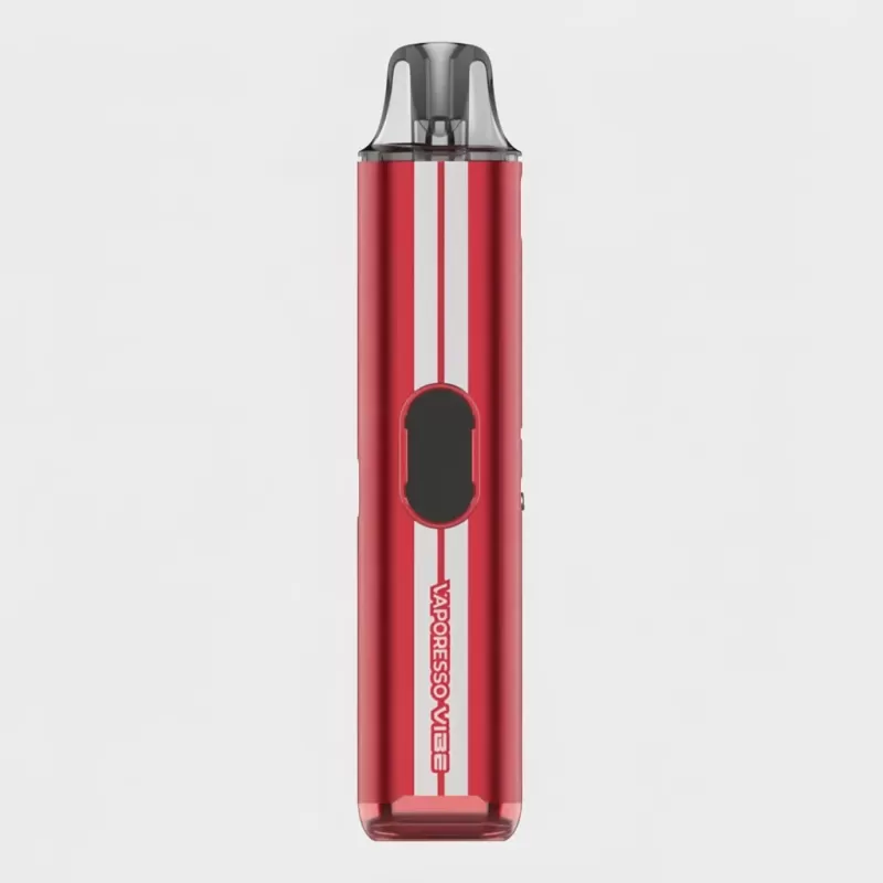 Vaporesso Vibe Pod System 1100mAh Vape Kit - Image 2