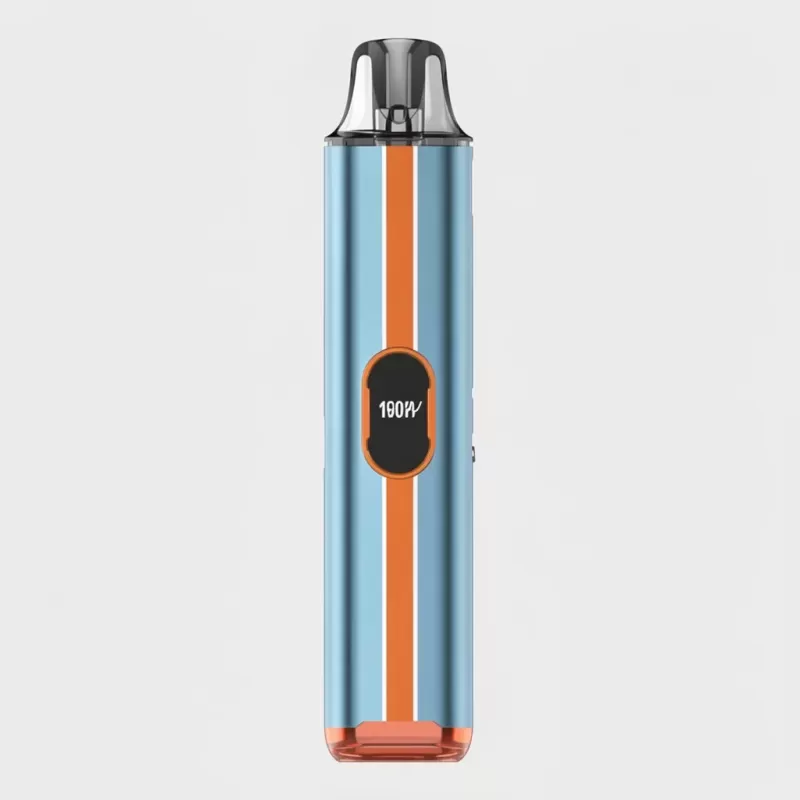 Vaporesso Vibe Pod System 1100mAh Vape Kit - Image 3