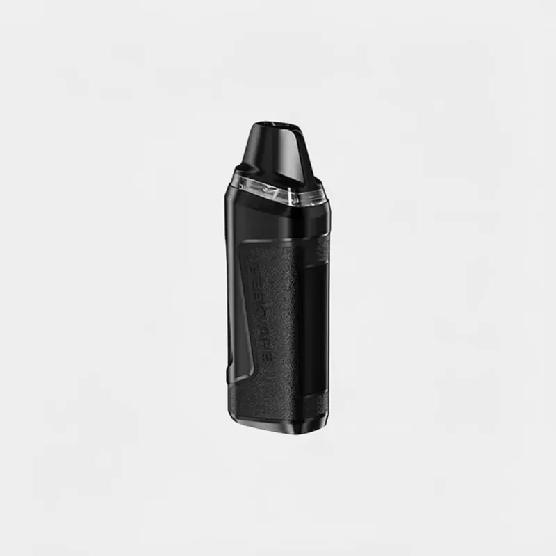 GeekVape Aegis Nano 3 30W Pod System 1600mAh Vape Kit - Image 3