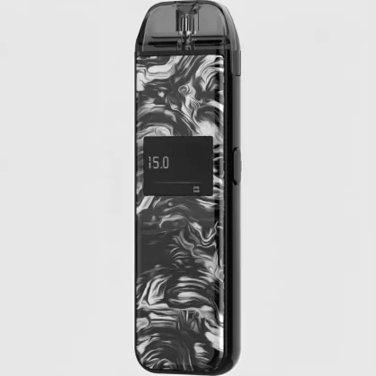 SMOK Pozz 25W Pod System 630mAh Vape Pod Kit