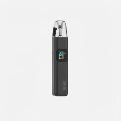 SMOK Arco Digi PRO 30W Pod System 1300mAh Vape Kit