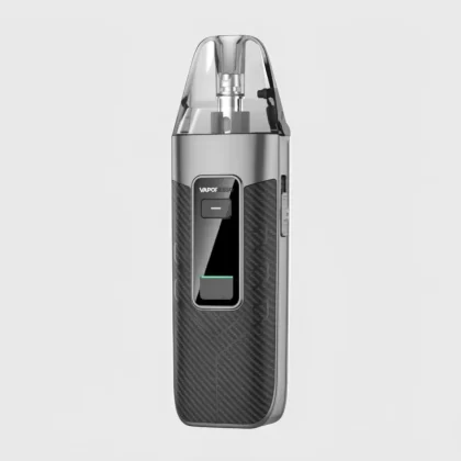 Vaporesso LUXE X3 45W Pod Kit 2600mAh Vape Pod System