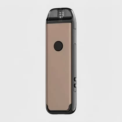 SMOK Acro Pod System 25W Vape Kit