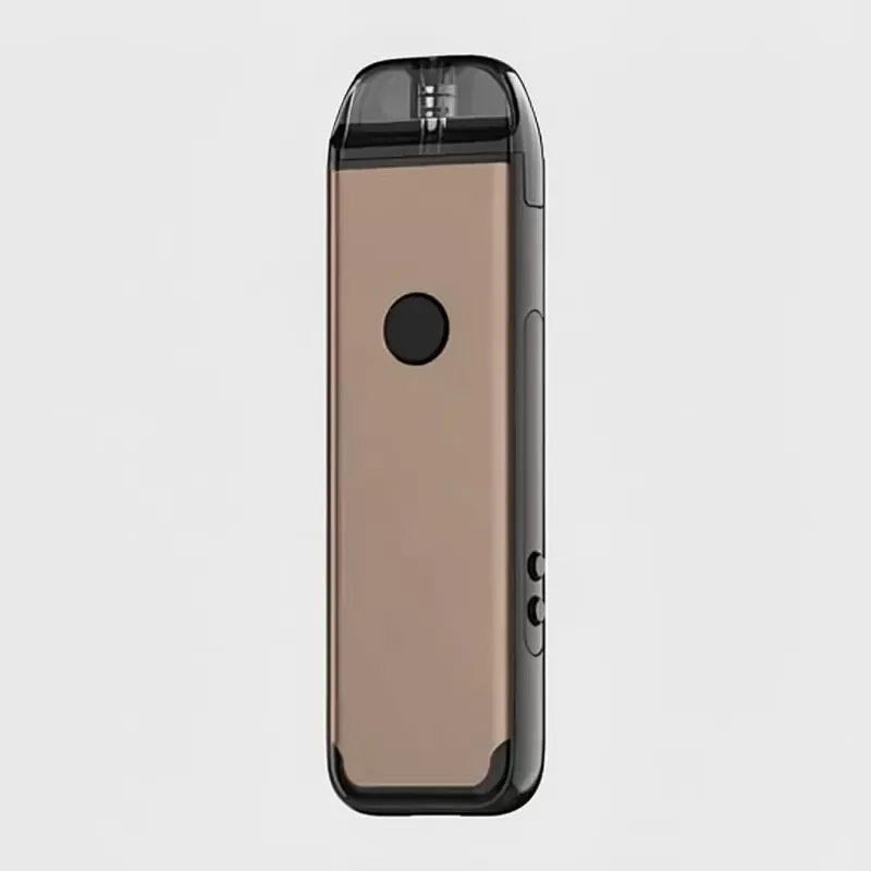SMOK Acro Pod System 25W Vape Kit