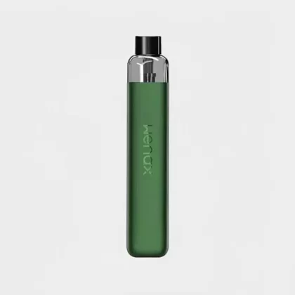 GeekVape Wenax K1 16W Pod System – 600mAh Battery Vape Kit