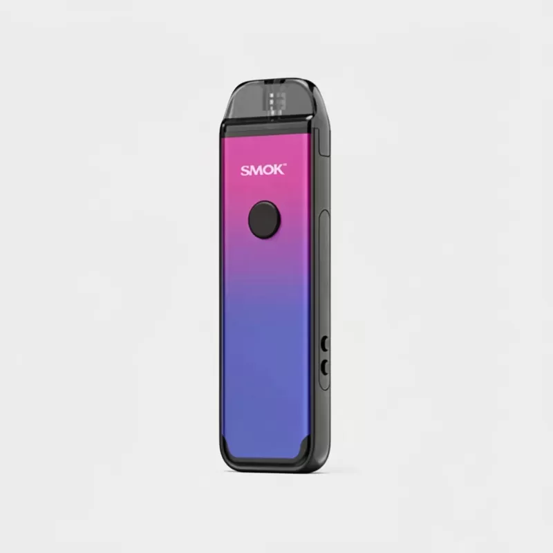 SMOK Acro Pod System 25W Vape Kit - Image 2