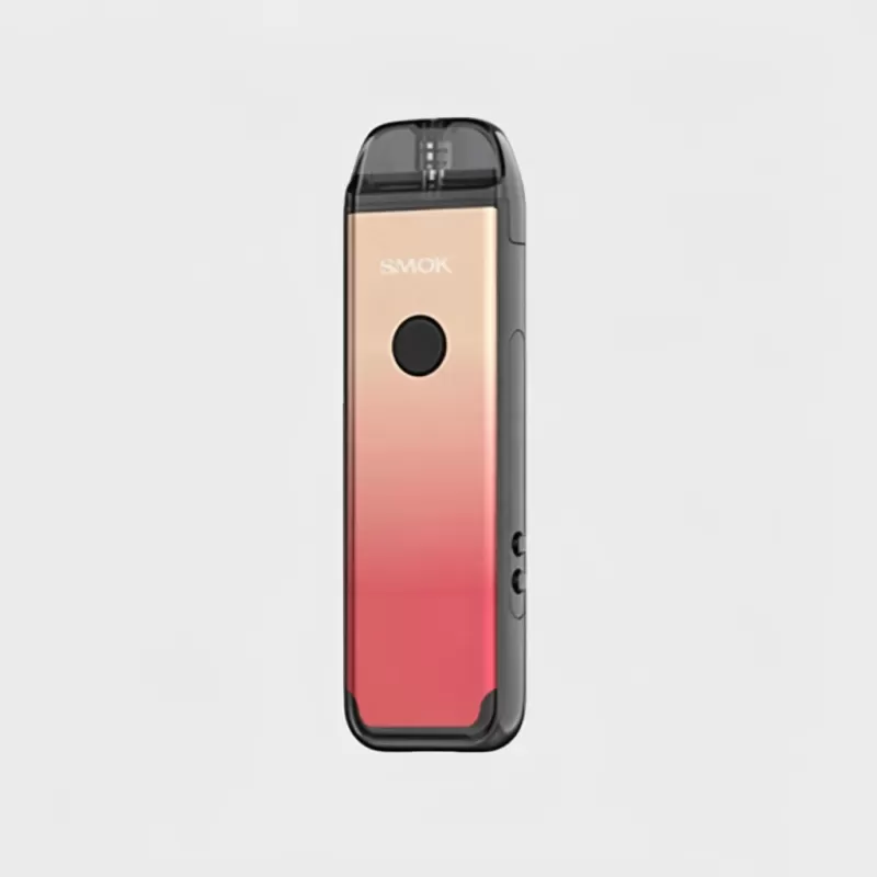 SMOK Acro Pod System 25W Vape Kit - Image 3