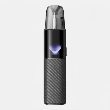 VOOPOO ARGUS G4 35W Pod System Kit with Multi-Ohm Cartridge