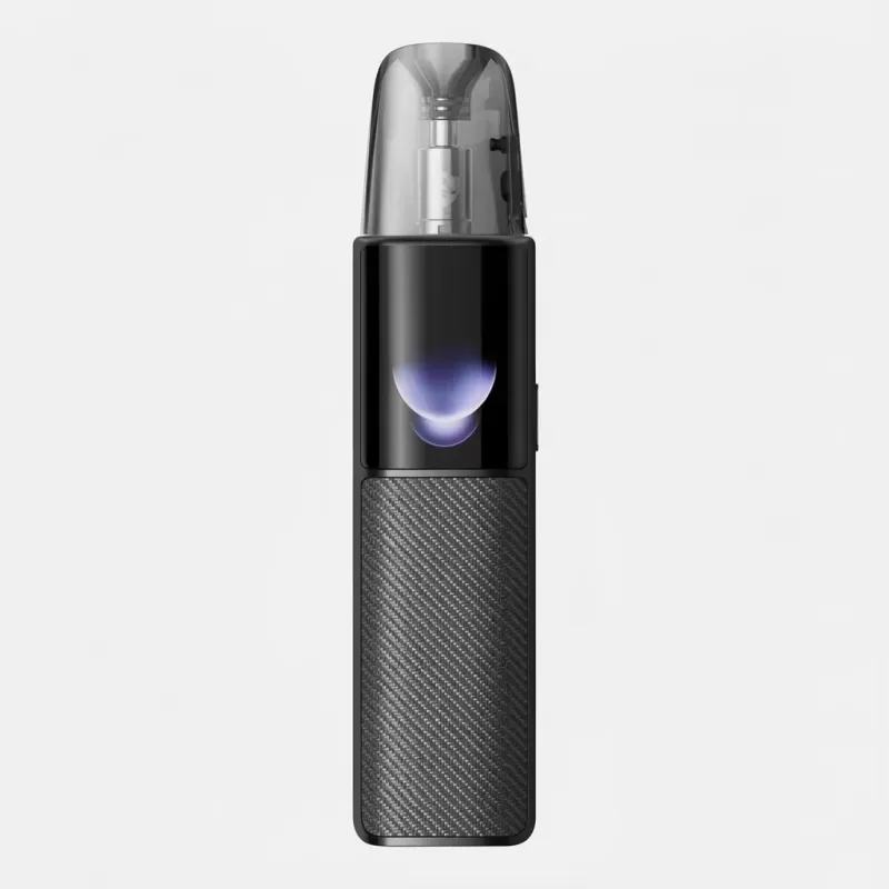 VOOPOO ARGUS G4 35W Pod System Kit with Multi-Ohm Cartridge