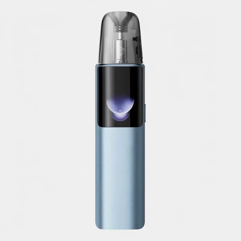 VOOPOO ARGUS G4 35W Pod System Kit with Multi-Ohm Cartridge - Image 3