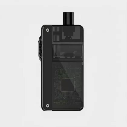 UWELL Crown B 35W Pod System 1150mAh Vape Kit