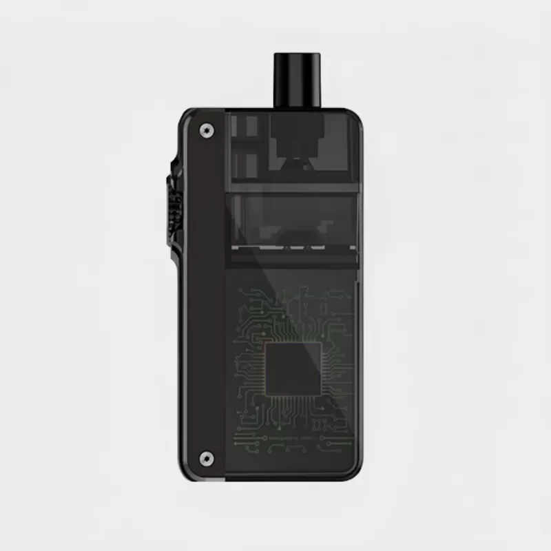 UWELL Crown B 35W Pod System 1150mAh Vape Kit