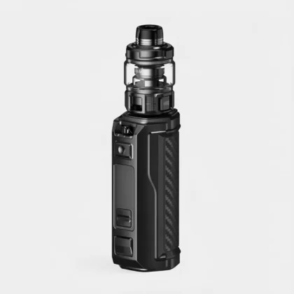 VOOPOO ARGUS XT 100W Starter Kit – IP68 Vape Kit