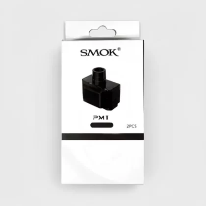 SMOK RPM 160 Replacement Pods 7.5mL Vape Pods