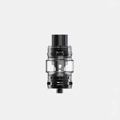 HorizonTech Aquila Sub-Ohm Tank 5mL Bubble Glass Vape Tank