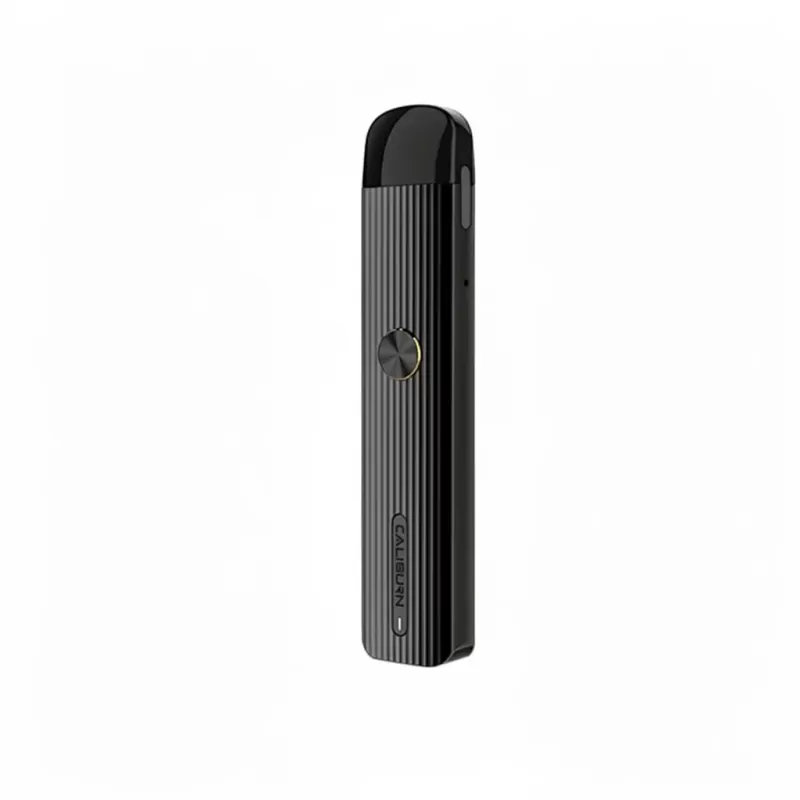 Uwell CALIBURN G 18W Pod System – 690mAh Battery Vape Kit - Image 3