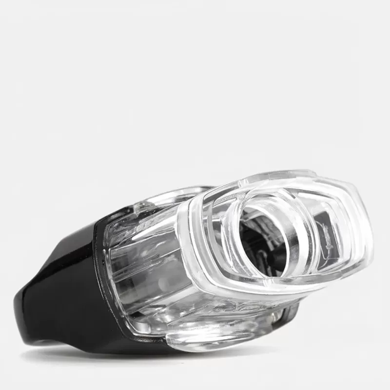 SMOK NORD Replacement Pods 3mL Refillable Capacity Vape - Image 3
