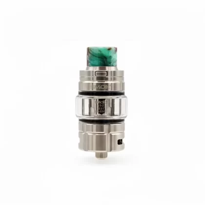 SMOK TFV16 Lite Sub-Ohm Tank 5mL Bubble Glass Vape