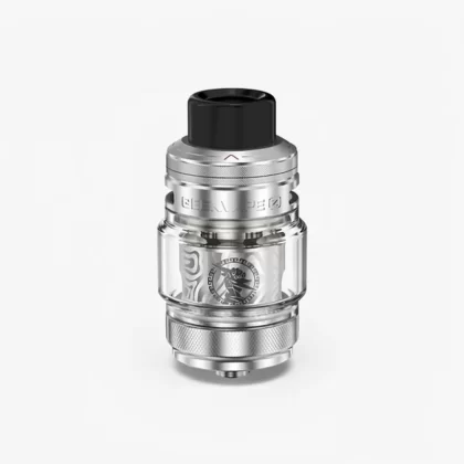 GeekVape Z 5 Sub-Ohm Tank – Leak-Resistant Zeus Tank