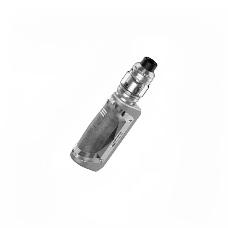 GeekVape S100 Aegis Solo 2 100W Starter Kit