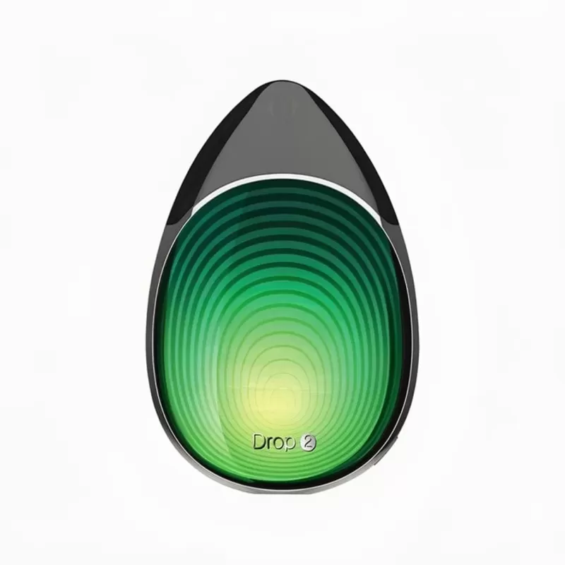 Suorin Drop 2 Pod System Integrated 1000mAh Battery Vape - Image 3