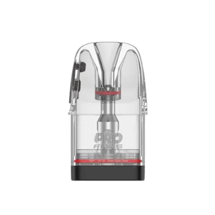 Uwell Caliburn GPP 0.4Ω Replacement Pods – Singles or Packs of 3