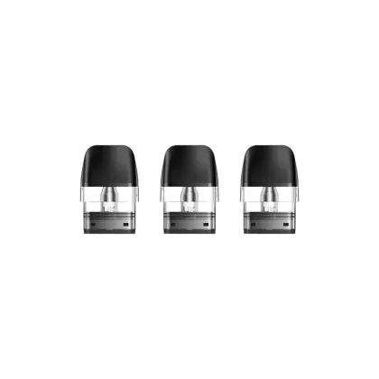 Geekvape Q Replacement POD (3 Pack)