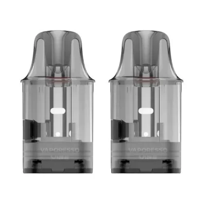 Vaporesso Vibe Series Pods
