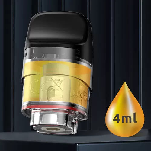 SMOK RPM C Pods - Image 2