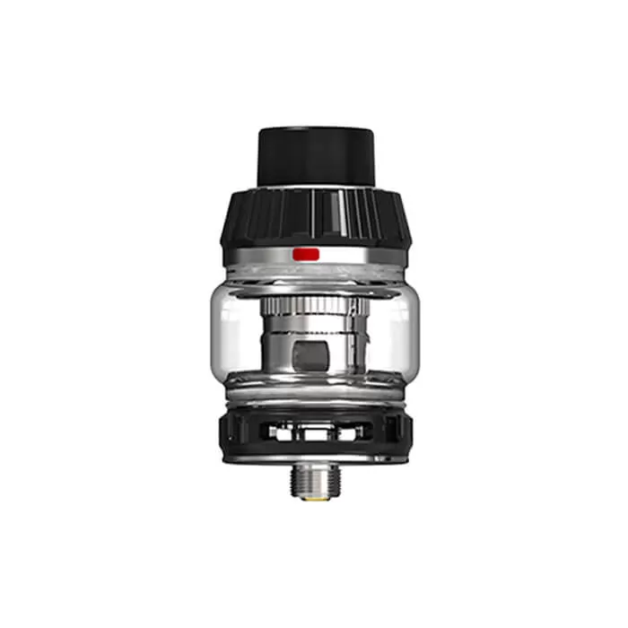 Freemax Fireluke 4 Tank - Image 2