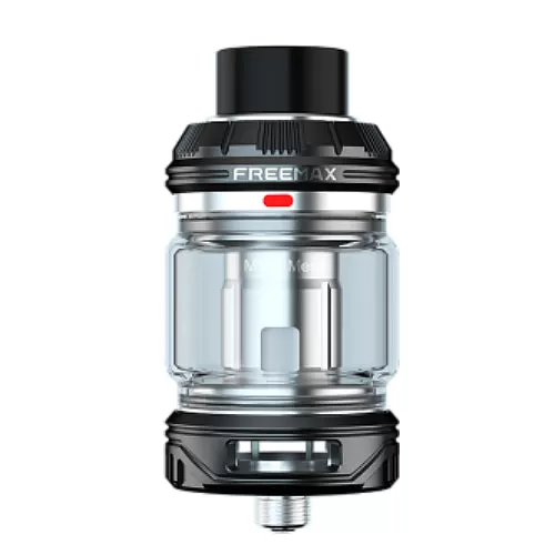 Freemax M Pro 3 Tank - Image 2
