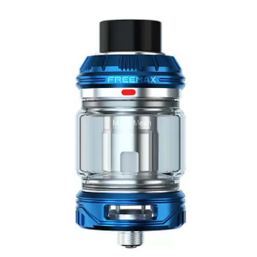 Freemax M Pro 3 Tank - Image 3