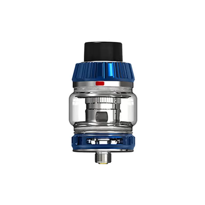 Freemax Fireluke 4 Tank - Image 3
