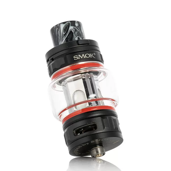 SMOK TFV18 Tank - Image 3
