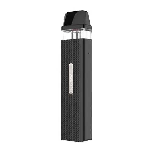Vaporesso XROS Mini 16W Pod System - Image 3