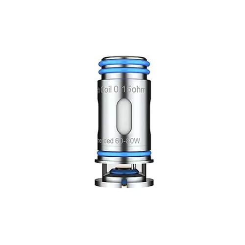 Freemax MS Series Coils - Image 2