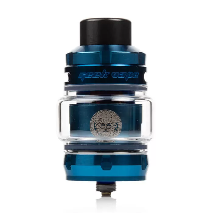 Geekvape Z Max Tank - Image 3