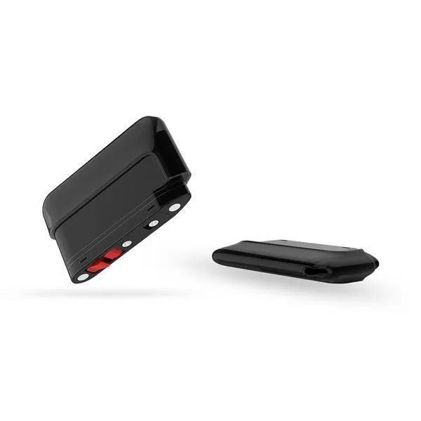Suorin Air Plus Pods - Image 2