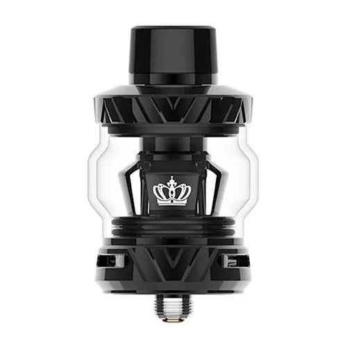Uwell Crown 5 Tank - Image 2