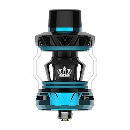 Uwell Crown 5 Tank - Image 3