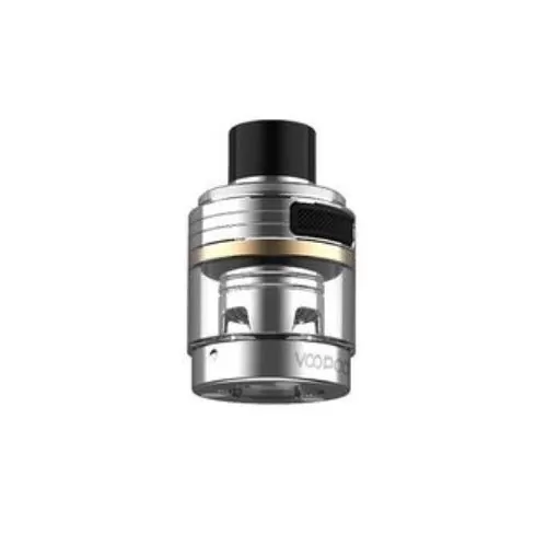 VOOPOO TPP-X Pods - Image 2