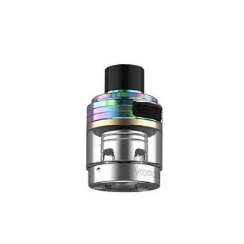 VOOPOO TPP-X Pods - Image 3