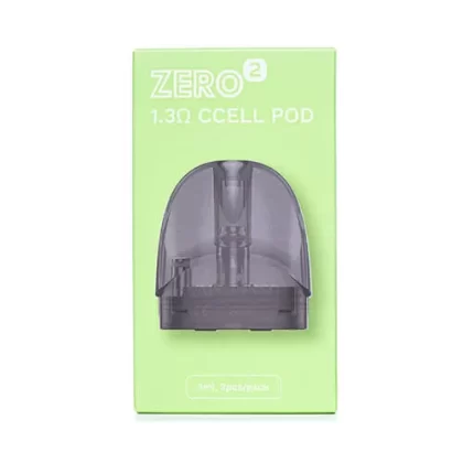 Vaporesso Zero 2 Pods
