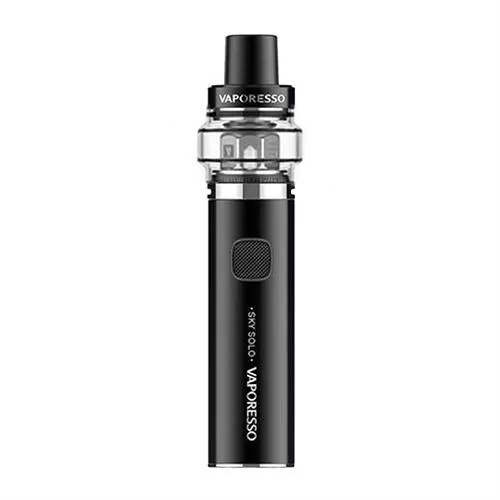 Vaporesso Sky Solo 90W Starter Kit - Image 2