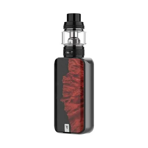 Vaporesso Luxe 2 220W NRG-S Kit - Image 2